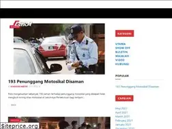Sites similar to roadstarmag.com