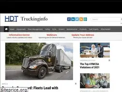 Sites similar to roadstaronline.com