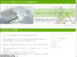 Sites similar to roadstermart.com