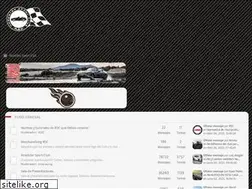 Sites similar to roadstersportclub.com