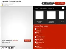 Sites similar to roadsweeperbrush.com