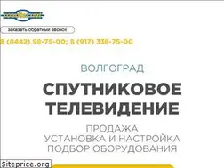 Sites similar to roadtel.ru
