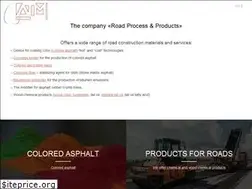 Sites similar to roadtm.com