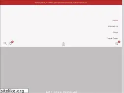 Sites similar to roadtoace.com