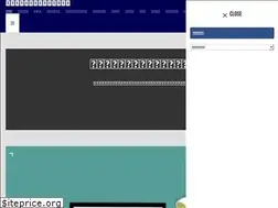 Sites similar to roadtoartisan.com