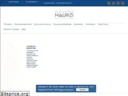Sites similar to roadtobruxelles.com