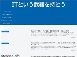 Sites similar to roadtocio.com