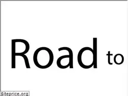 Sites similar to roadtoit.com