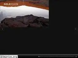 Sites similar to roadtokokopelli.golavision.com