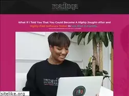 Sites similar to roadtoqa.com