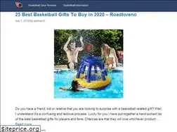 Sites similar to roadtoreno.com