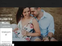 Sites similar to roadtoriter.com