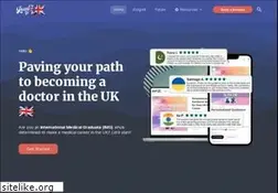 Sites similar to roadtouk.com