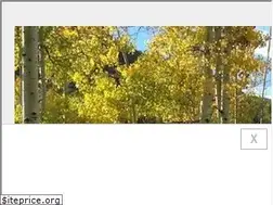 Sites similar to roadtrailrun.com