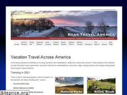 Sites similar to roadtravelamerica.com