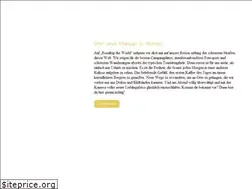 Sites similar to roadtrip-the-world.com