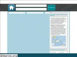 Sites similar to roadtrip.id