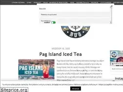 Sites similar to roadtripbus.pl