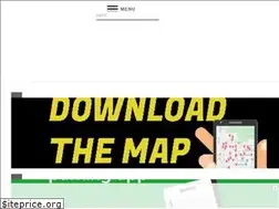 Sites similar to roadtripheroes.com