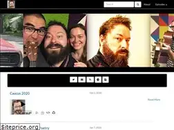 Sites similar to roadtripiowa.com
