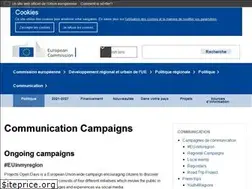 Sites similar to roadtriproject.eu
