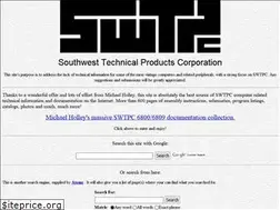 Sites similar to roadtripsandtricks.com