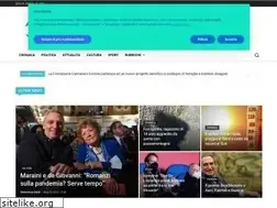 Sites similar to roadtvitalia.it