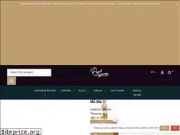 Sites similar to roadtyping.de
