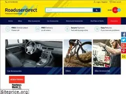 Sites similar to roaduserdirect.co.uk