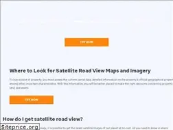 Sites similar to roadviewmaps.com