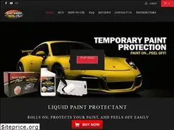 Sites similar to roadwarriorplus.com