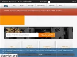 Sites similar to roadway.com