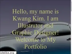 Sites similar to roadwaydesigns.com