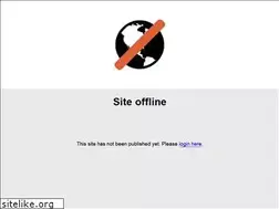 Sites similar to roadwaymusic.com