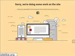 Sites similar to roadwaypharmacy.com