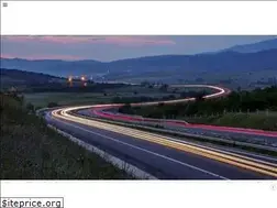 Sites similar to roadwayready.com
