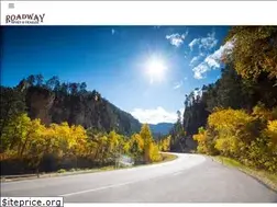 Sites similar to roadwaysport-n-trailer.com