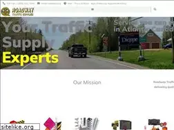 Sites similar to roadwayts.ca