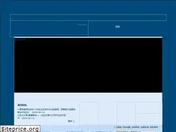 Sites similar to roae.org