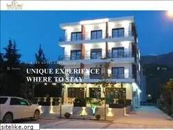 Sites similar to roalb.al