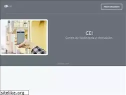 Sites similar to roalcom.com