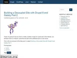 Sites similar to roaldumandal.com