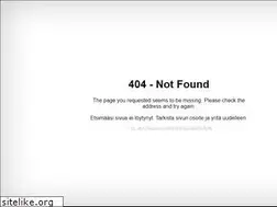Sites similar to roallivingenergy.com