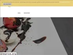 Sites similar to roalma.pl