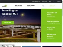 Sites similar to roam.com.au