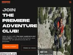Sites similar to roam.media