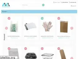 Sites similar to roambalaje.ro