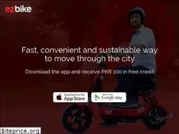 Sites similar to roamer.pk