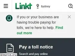 Sites similar to roamexpress.com.au