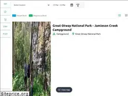 Sites similar to roamfree.com